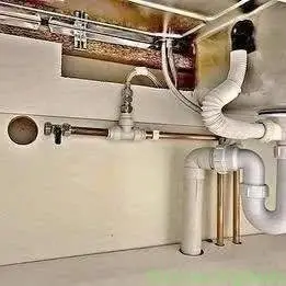 Affordable Handyman Services – PLumbing👨🏻🔧 Home