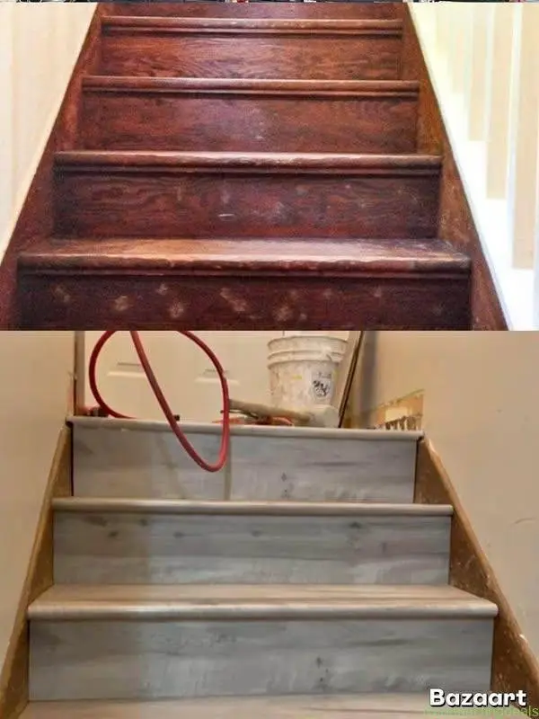 Professional Handyman Services