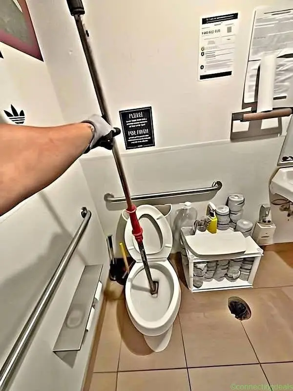 HANDYMAN SERVICES