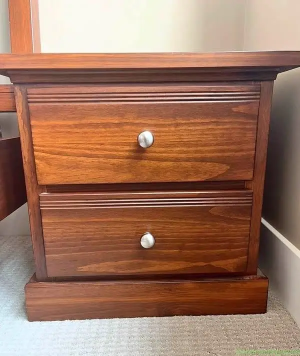 Night stands