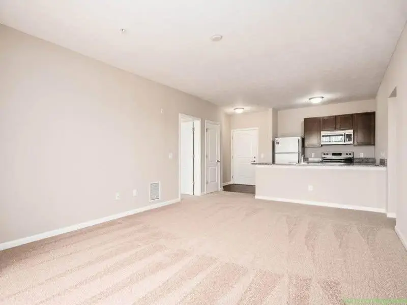 1 Bed 1 Bath - Apartment
