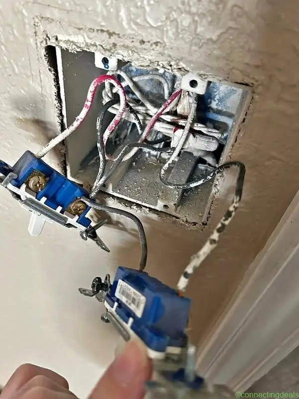 Electrician Electric Home Service! 📞 Near Me ⚡