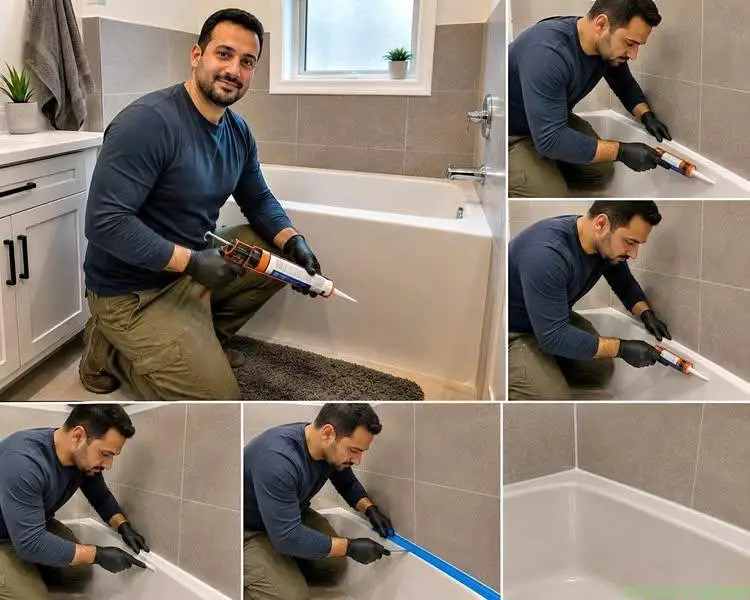 Handyman