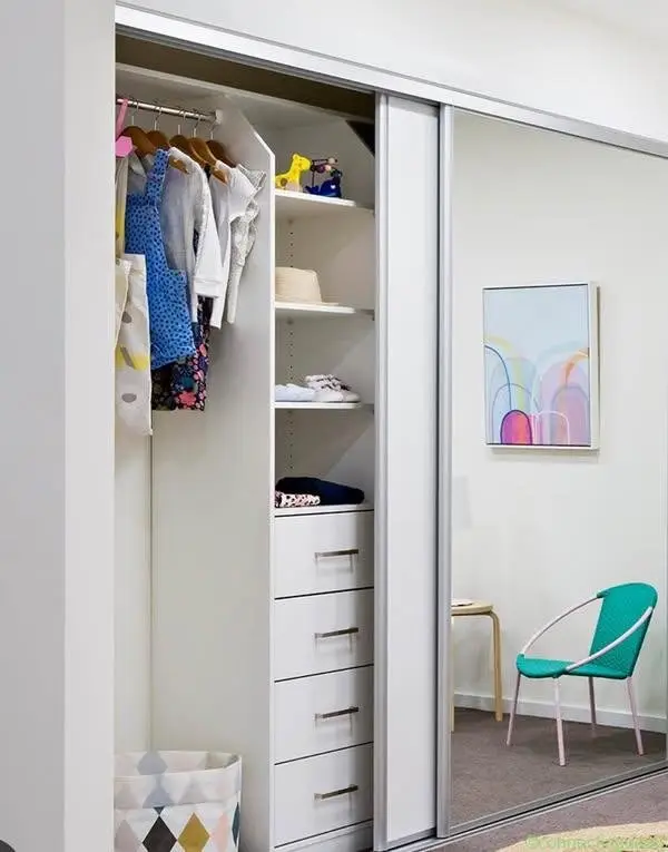 Professional Handyman & Carpenter | Joinery - Image 1
