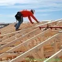Reliable Handyman Services –