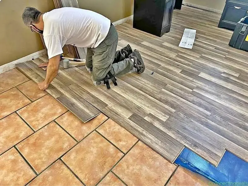 Remodel & Repair – Affordable Handyman Services - Image 1