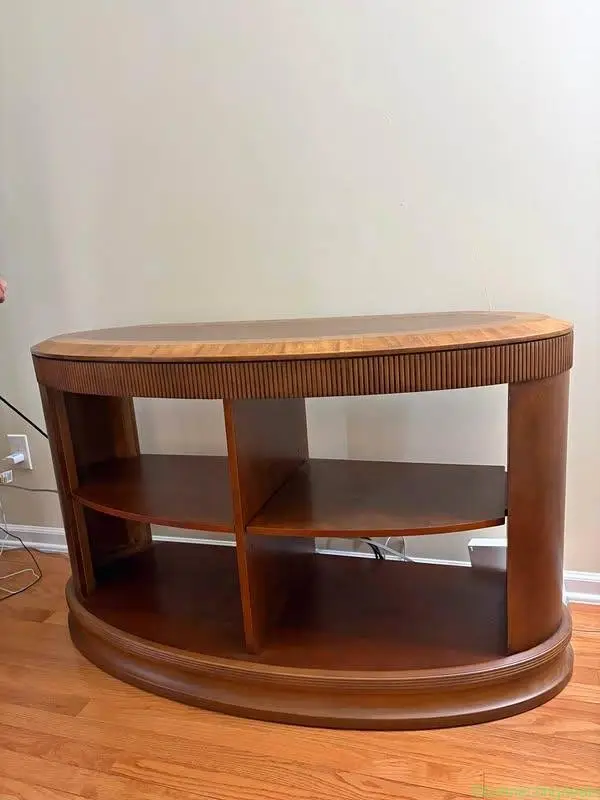 Sofa Table