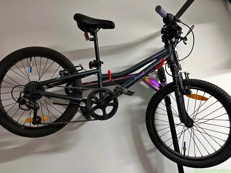 Kids bike ( 99 Bikes ) - Image 1