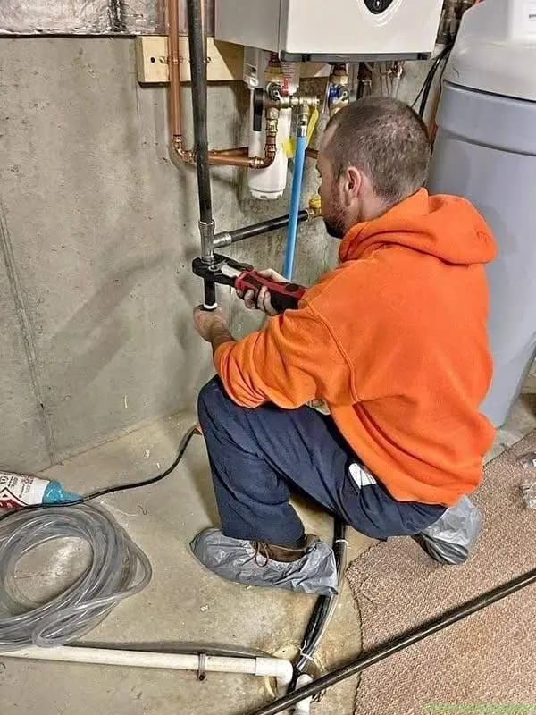 HANDYMAN SERVICE, Home Repair & Fixing