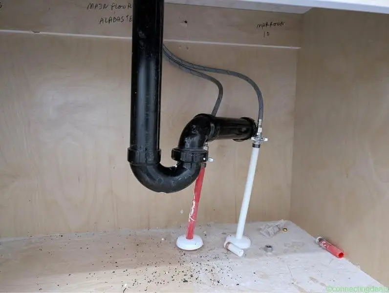plumbing - Image 1