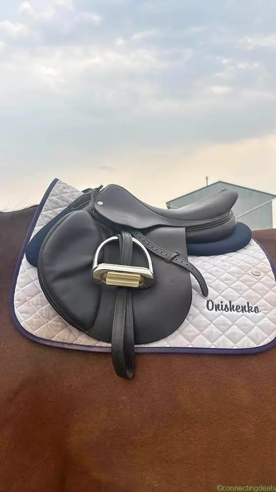 17.5 Equipe Grand Prix - Image 1