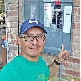 Electrician electric SERVICE! - Image 1