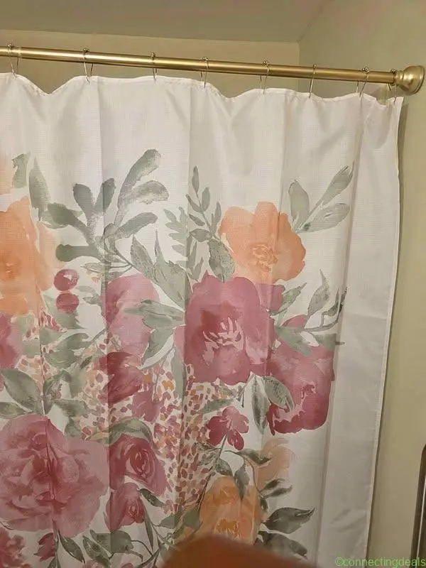 2 Beds 1 Bath - Apartment