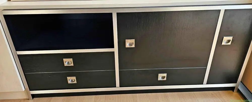 Sideboard / TV-Unterschrank