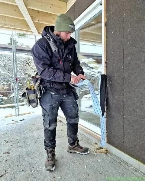 Affordable Handyman Services – Home Repairs &