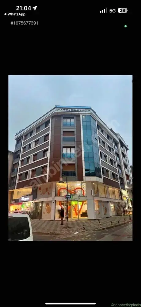 Satılık - Image 1
