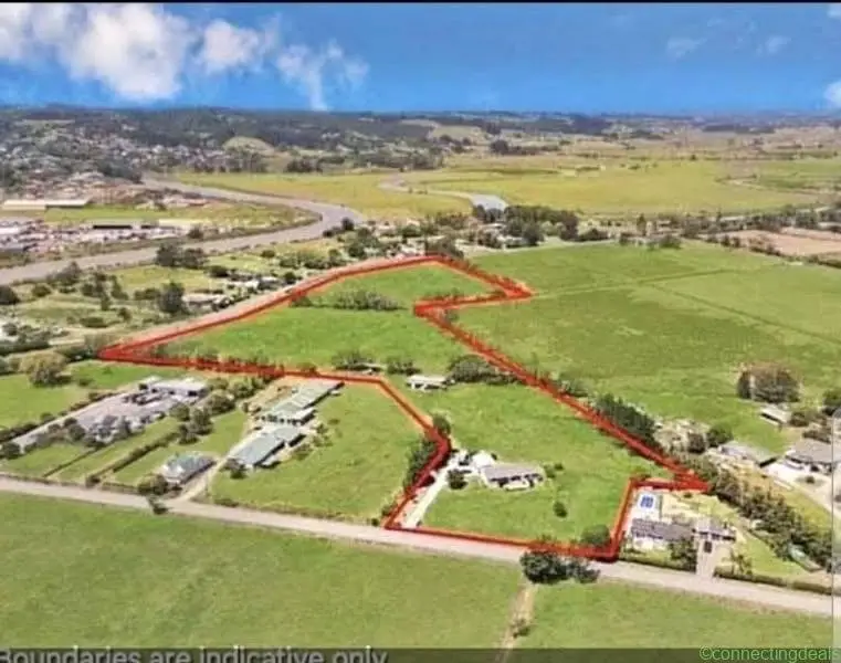 For sale ,lifestyle near helensville - Image 1