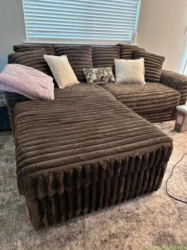 Ottoman