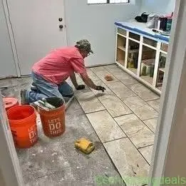 Affordable Handyman Services – PLumbing👨🏻🔧 Home