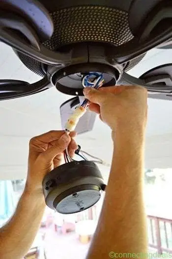 Reliable Handyman Services –