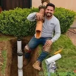 Reliable Handyman Services –