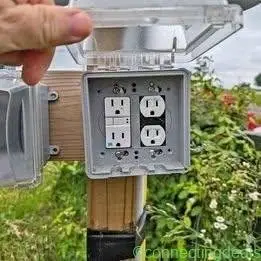 ELeCTrIciAN- ELeCTRICaL SERvICES - LIcENSED - Image 1