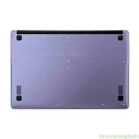Acer Chromebook 315 - 15.6" Laptop - Image 1