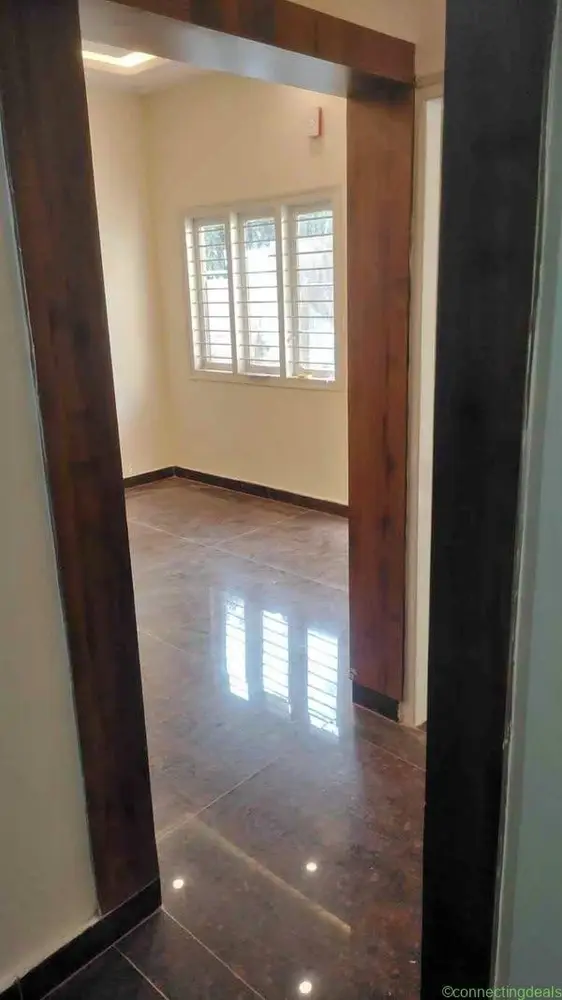 2 Beds 2 Baths - Apartment - Image 1