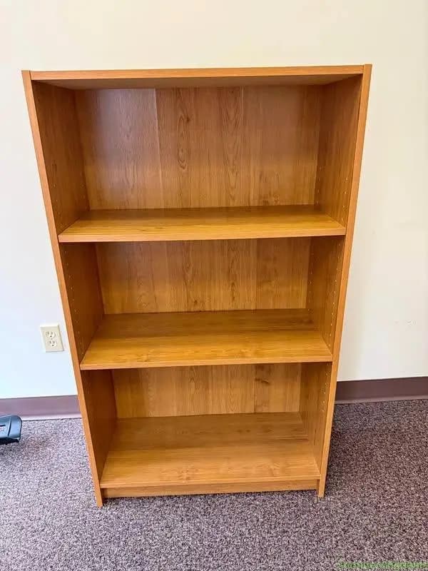 Bookcase