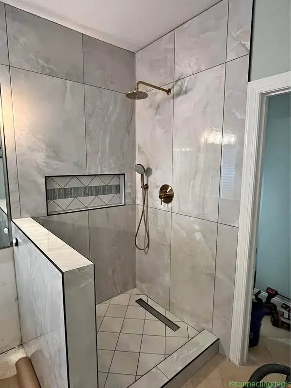 Handyman Services