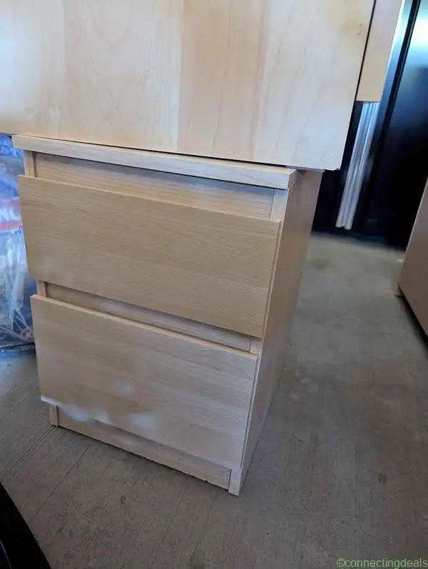Night stand tables