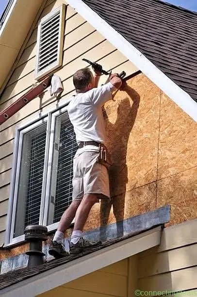 Affordable Handyman Services – Home Repairs & - Image 1
