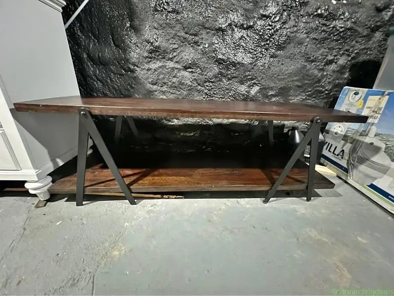 Coffee Table - Image 1