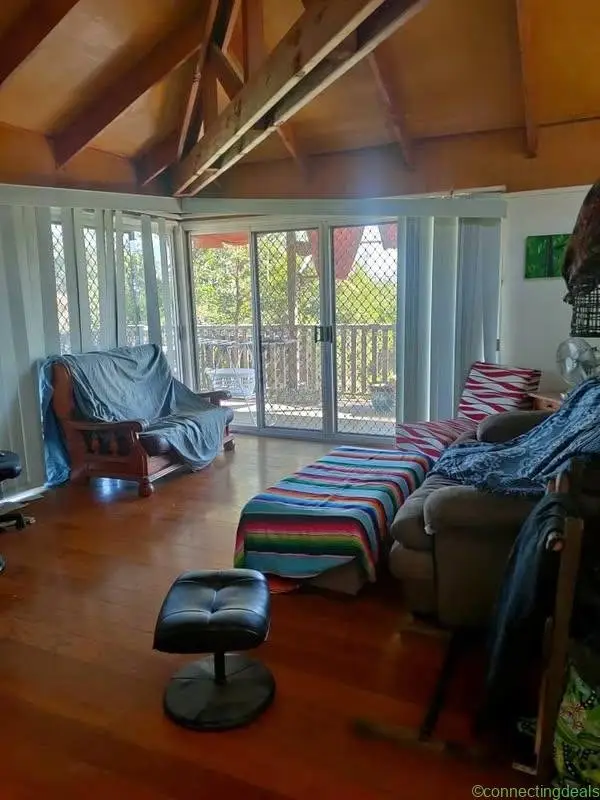 Private room - Image 1