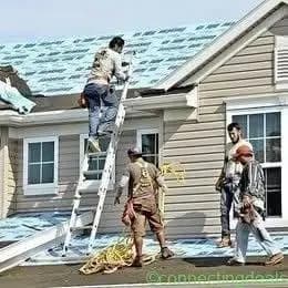 Affordable Handyman Services – PLumbing👨🏻🔧 Home - Image 1