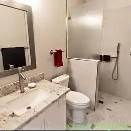 Reliable Handyman Services