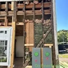 Electrician Electric Home Service! 📞 Near Me ⚡ - Image 1
