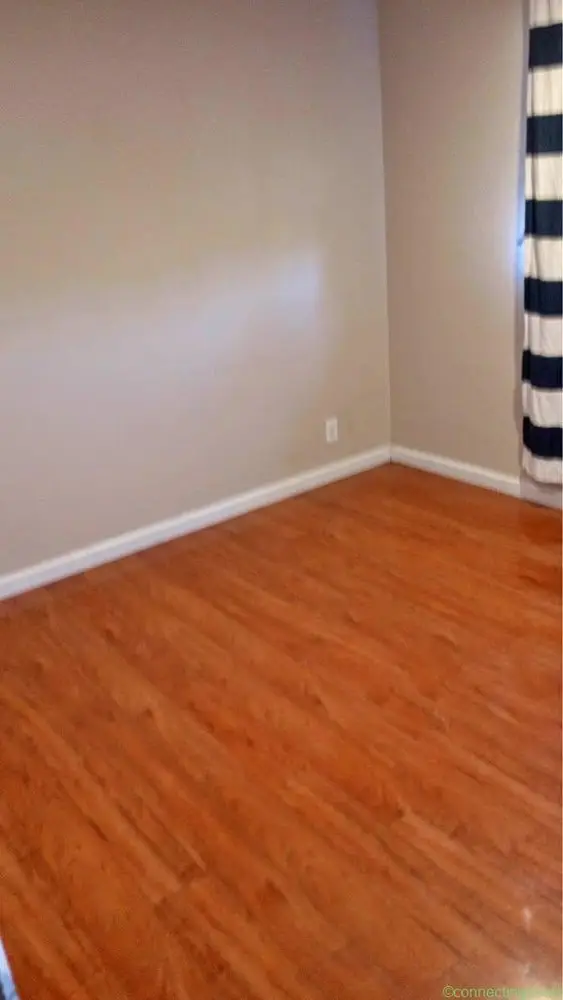 5 habitaciones 3 baños - Townhouse