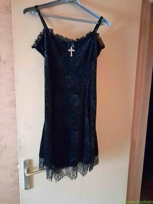 Nuisette - Image 1