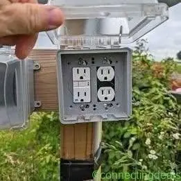 Electrician Electric Home Service! 📞 Near Me ⚡