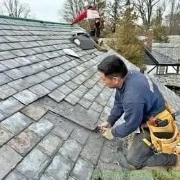 Professional Handyman Services | Repairs,
