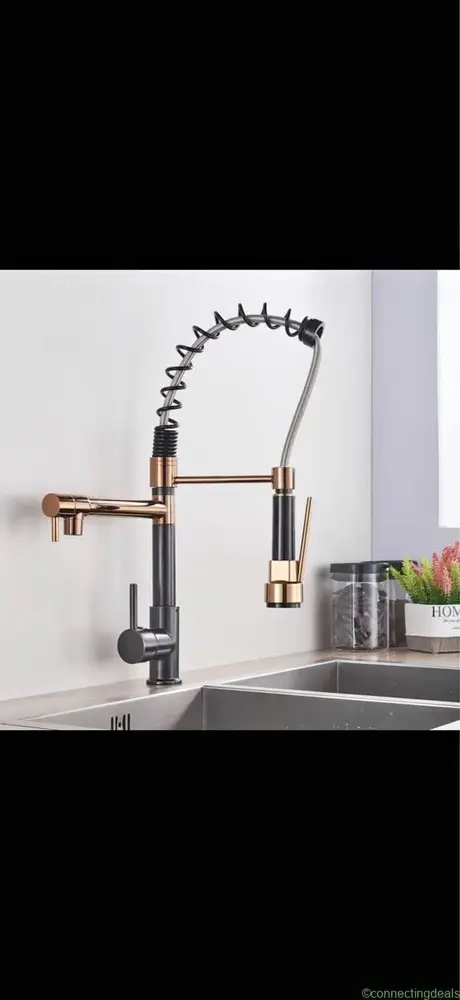PLUmbr for sale