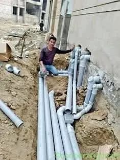 Affordable Handyman Services – PLumbing👨🏻🔧 Home