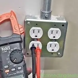Licensed Electrician,Do you need ELectrician