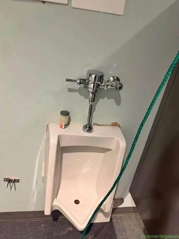 Plumber - Image 1
