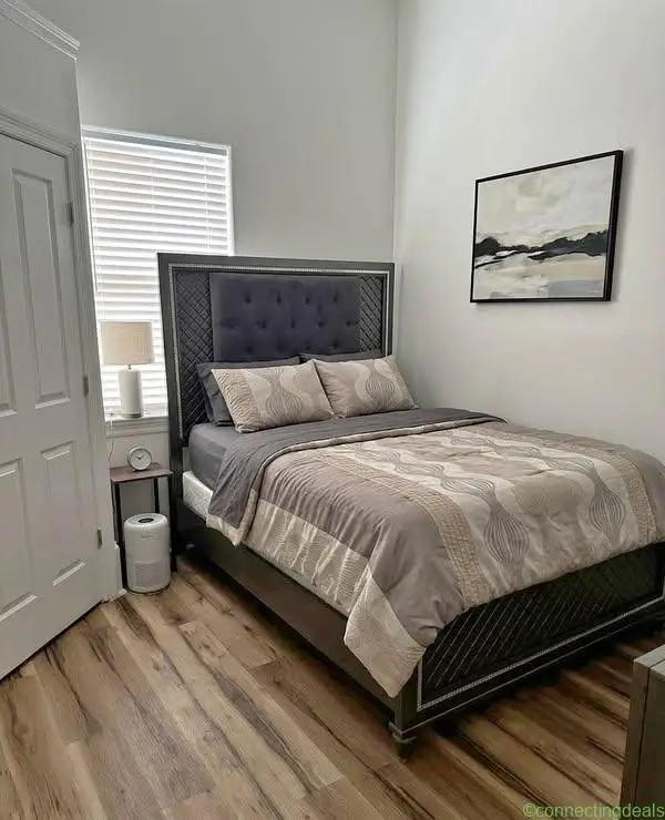 2 Beds 1 Bath - House - Image 1
