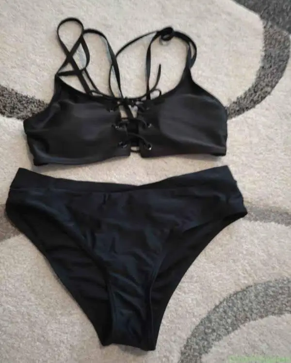 NEU Bikini