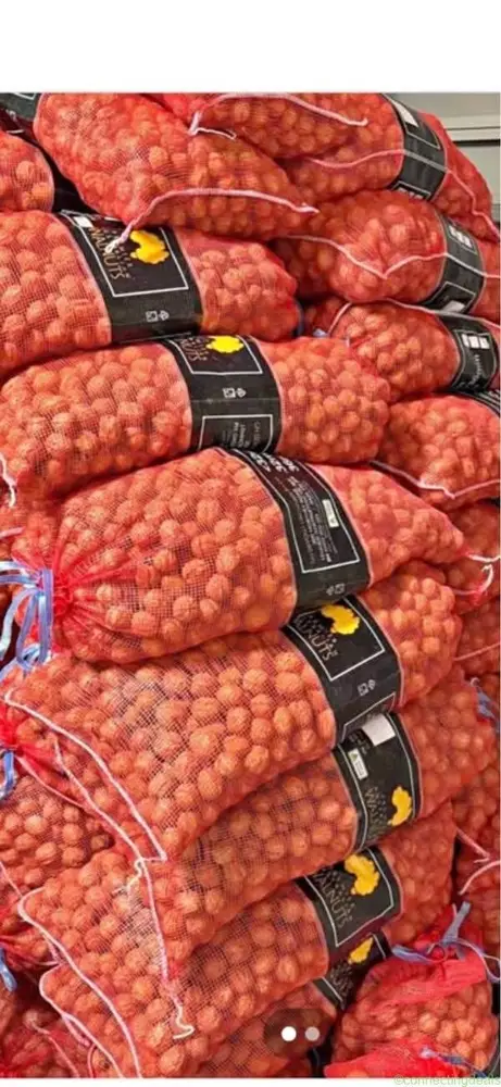 Fresh walnuts - Image 1