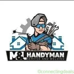 Reliable Handyman Services –