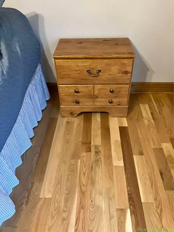 Nightstand
